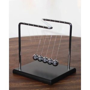 USLUCAN ALIŞVERİŞ Z Denge Balans - Model 2