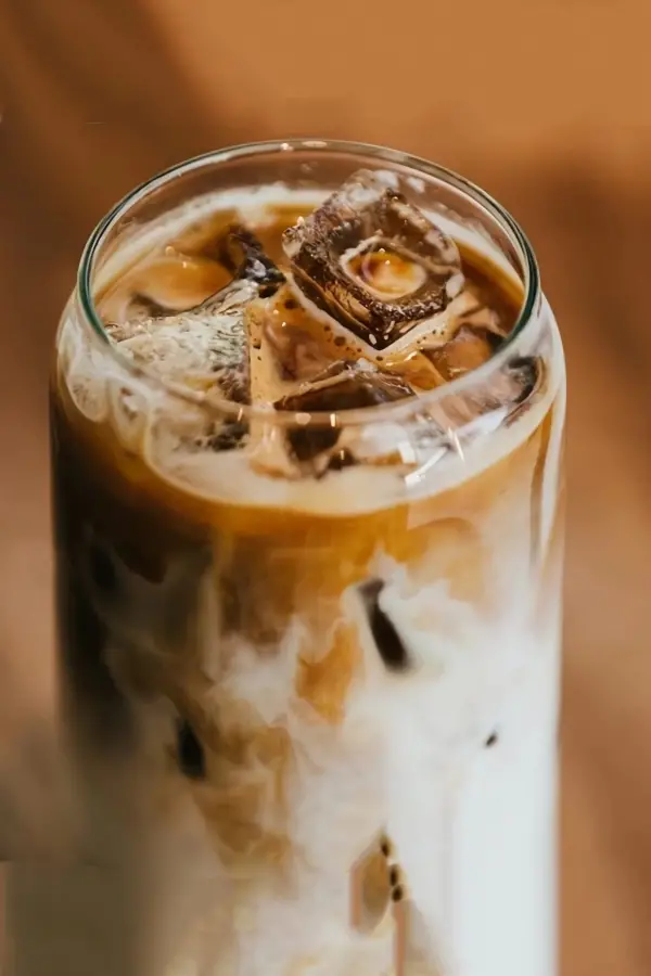4lü Bambu Kapaklı Pipetli Cool Lime Bardak Seti Borosilikat Cam Pinterest Sunum Bardak Hediyelik