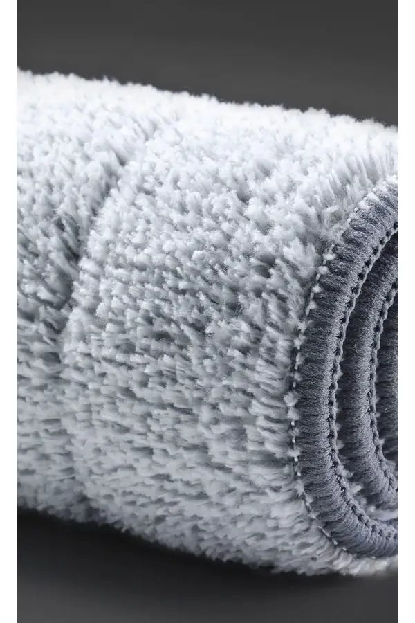 Teloskopik Mikrofiber Sihirli Çift Taraflı Çok Amaçlı Cam Silme Aparatı Pratik Mop Camsil Pratik