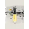 2li Büyük Sprey Yağdanlık, Airfryer Püskürtmeli Sprey Cam Şişe Ayçiçek Zeytinyağı Sirkelik Seti