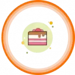 Fırın ve Kek Kalıbı