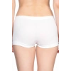 Arias Closet Beyaz MI Emay 3000 Soft Boxer