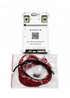 JK Smart 4-8S 100A Bluetooth Akıllı BMS