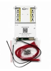 JK Smart 4-8S 300A Bluetooth Akıllı BMS