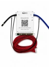 JK Smart 8-17S 40A Bluetooth Akıllı BMS