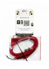 JK Smart 8-24S 40A Bluetooth Akıllı BMS