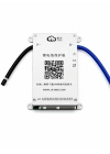 JK Smart 8-24S 60A Bluetooth Akıllı BMS