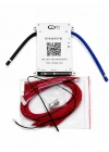 JK Smart 8-24S 60A Bluetooth Akıllı BMS