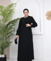 Sarya Abaya