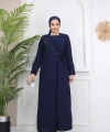Sarya Abaya