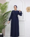 Sarya Abaya