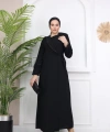 Sarya Abaya
