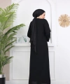 Sarya Abaya