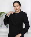 Sarya Abaya