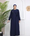 Sarya Abaya