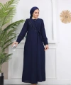 Sarya Abaya