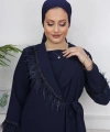Sarya Abaya