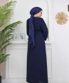 Sarya Abaya