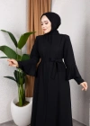Volan Kol Yarım Mevlana Feracce