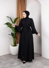 Volan Kol Yarım Mevlana Feracce