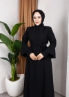 Volan Kol Yarım Mevlana Feracce