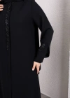 Sultan Feracce