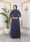 Rabia Ferace