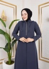 Rabia Ferace
