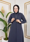 Rabia Ferace