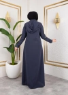 Rabia Ferace