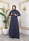 Rabia Ferace