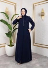 Rabia Ferace