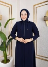 Rabia Ferace