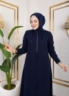 Rabia Ferace