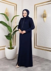 Rabia Ferace