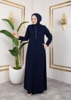 Rabia Ferace