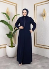 Rabia Ferace