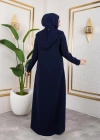 Rabia Ferace