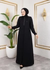 Rabia Ferace
