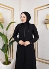 Rabia Ferace