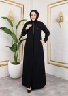 Rabia Ferace