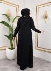 Rabia Ferace