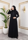 Rabia Ferace