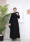Sarya Abaya