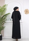 Sarya Abaya
