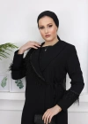 Sarya Abaya
