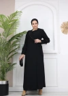 Sarya Abaya