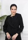 Sarya Abaya