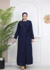 Sarya Abaya