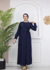 Sarya Abaya